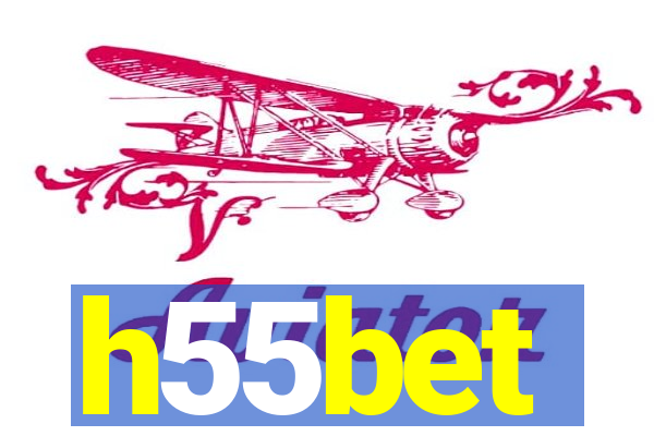 h55bet