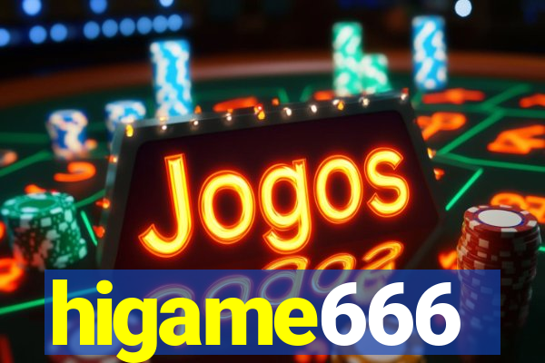 higame666