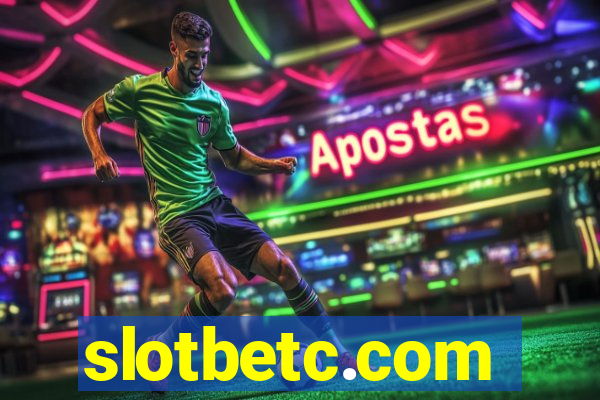 slotbetc.com