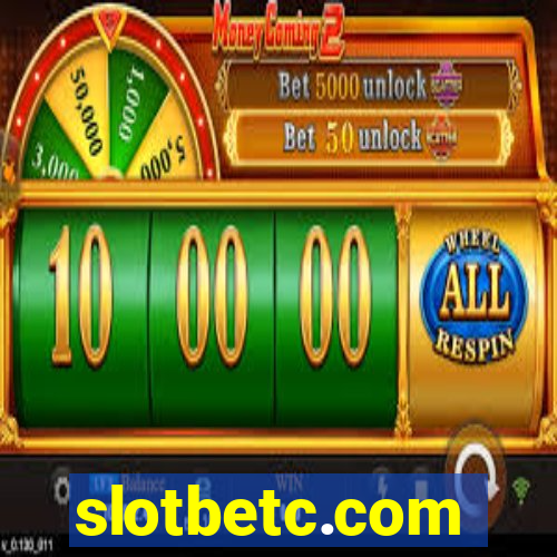 slotbetc.com