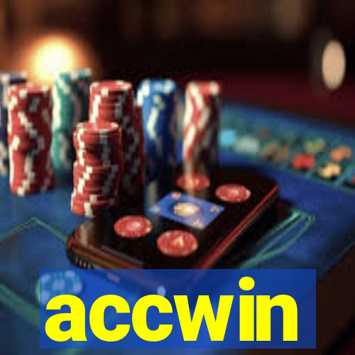 accwin