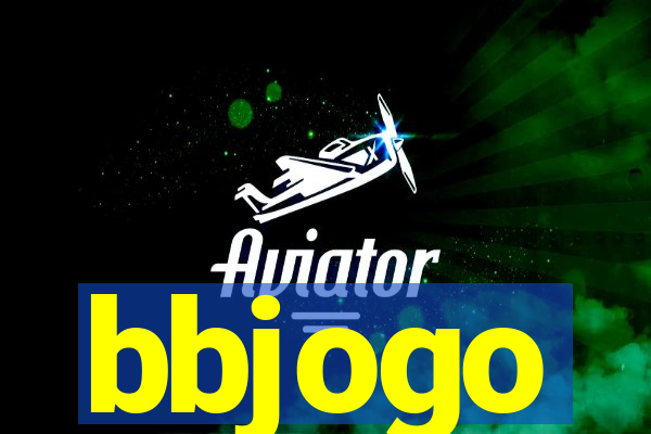 bbjogo