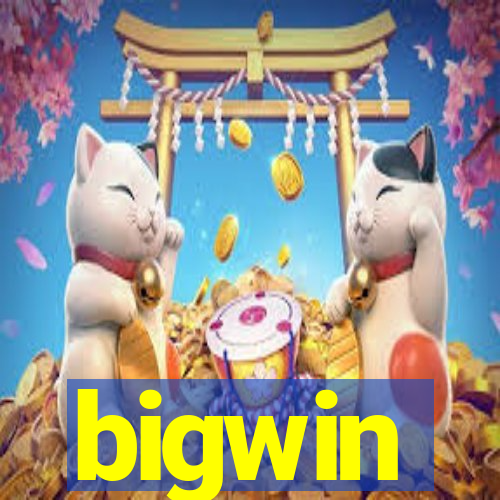 bigwin