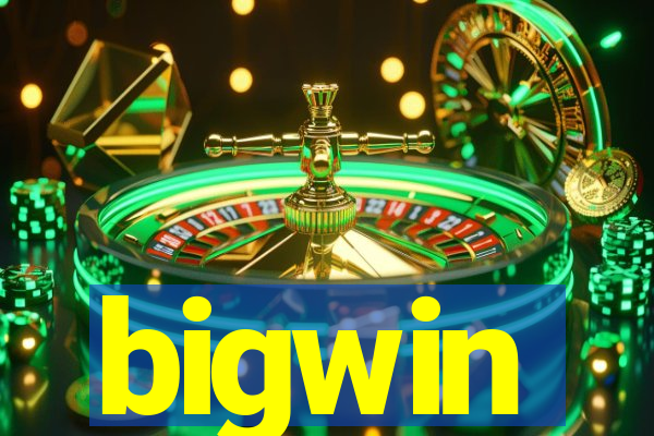 bigwin