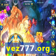 vez777.org