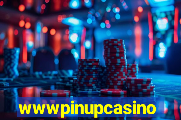 wwwpinupcasino