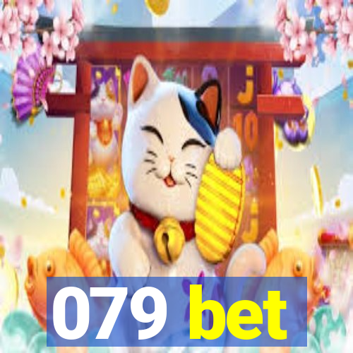 079 bet