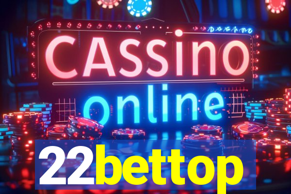 22bettop