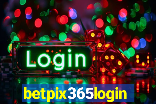 betpix365login