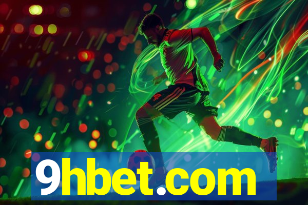 9hbet.com