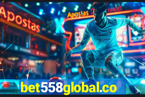 bet558global.com