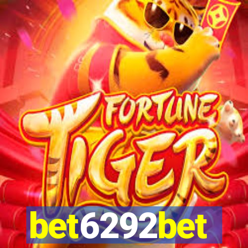 bet6292bet