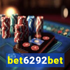 bet6292bet