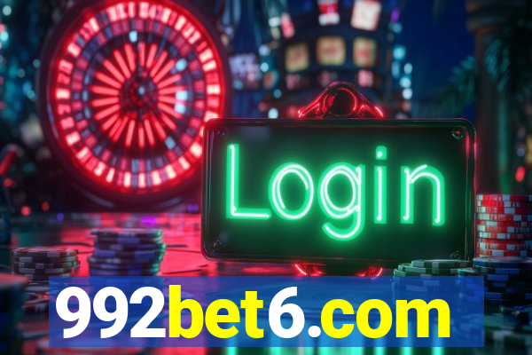 992bet6.com