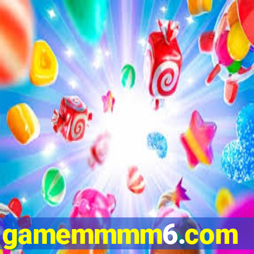 gamemmmm6.com