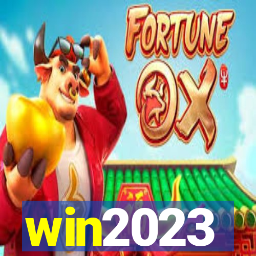 win2023