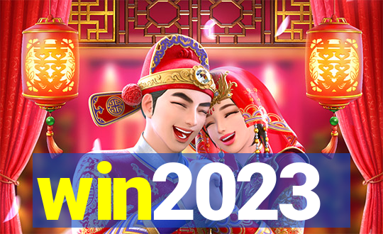 win2023