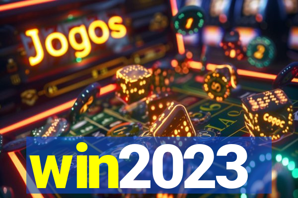 win2023