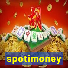 spotimoney