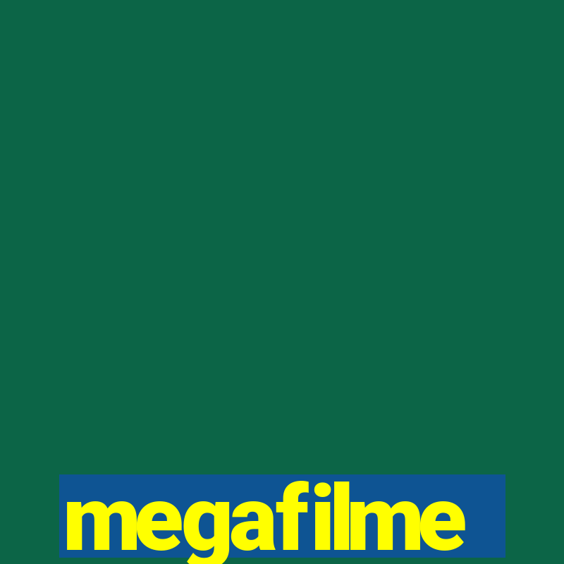 megafilme