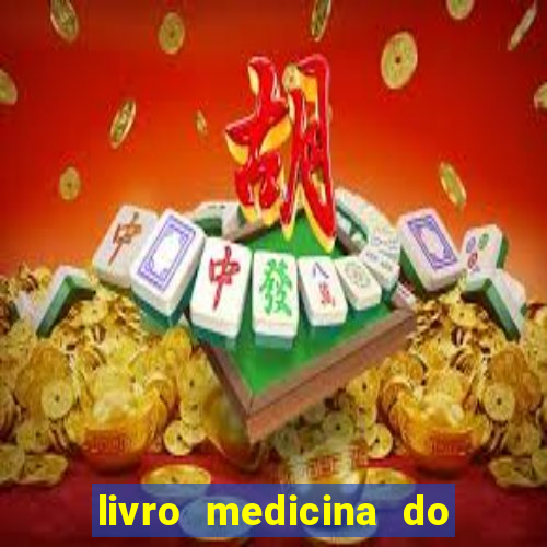 livro medicina do esporte pdf