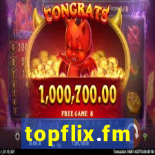 topflix.fm