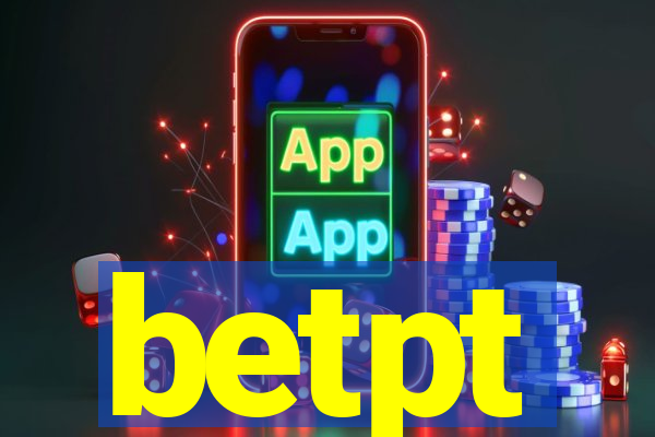 betpt