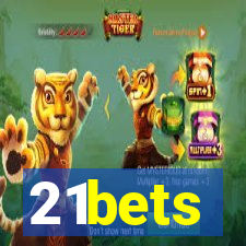 21bets