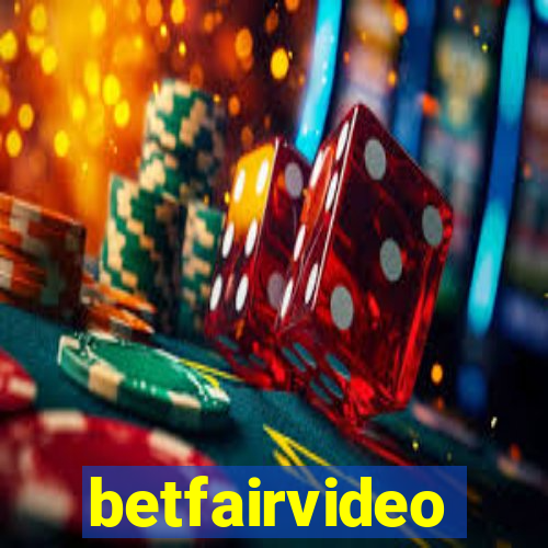 betfairvideo