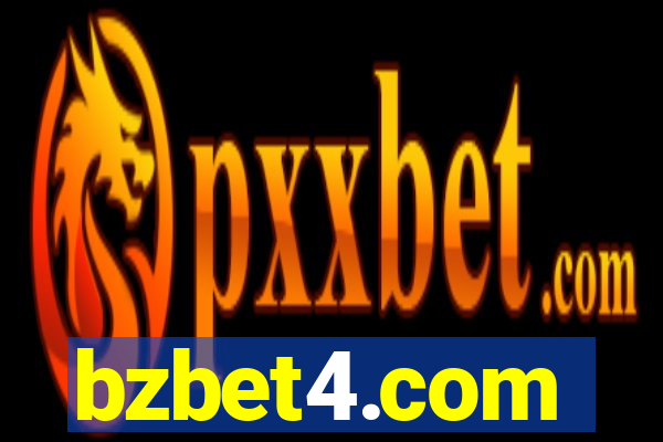 bzbet4.com