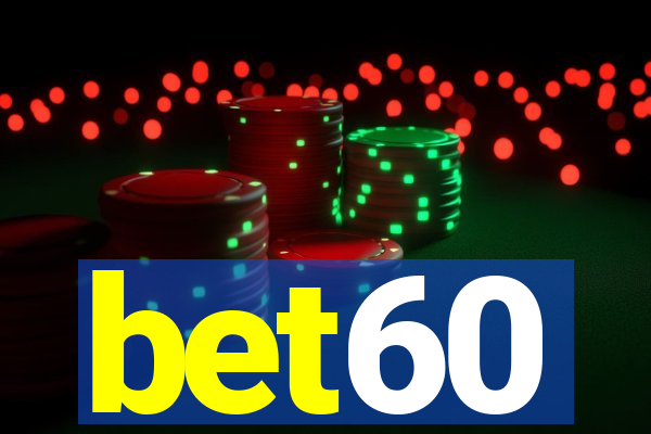 bet60