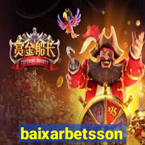 baixarbetsson