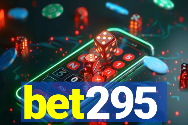 bet295