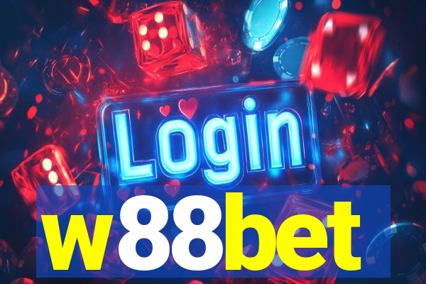 w88bet