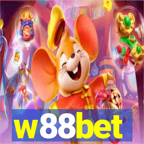 w88bet