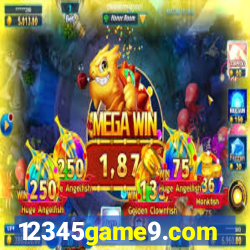 12345game9.com