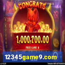 12345game9.com