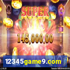 12345game9.com