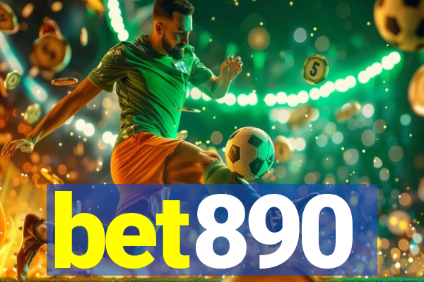 bet890