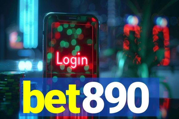 bet890