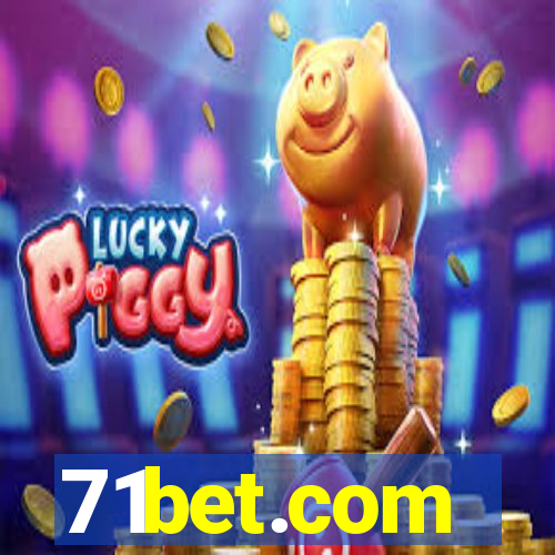 71bet.com