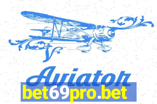 bet69pro.bet