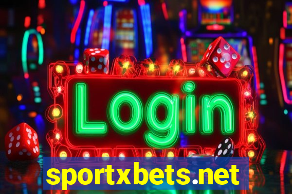 sportxbets.net