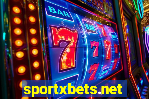 sportxbets.net