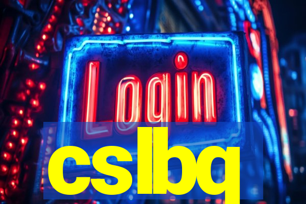 cslbq