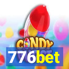 776bet