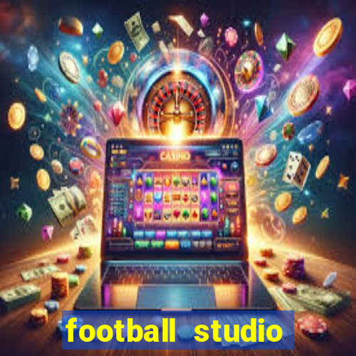 football studio grupo telegram