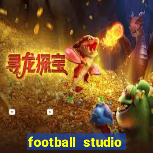 football studio grupo telegram