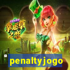 penaltyjogo