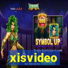 xisvideo